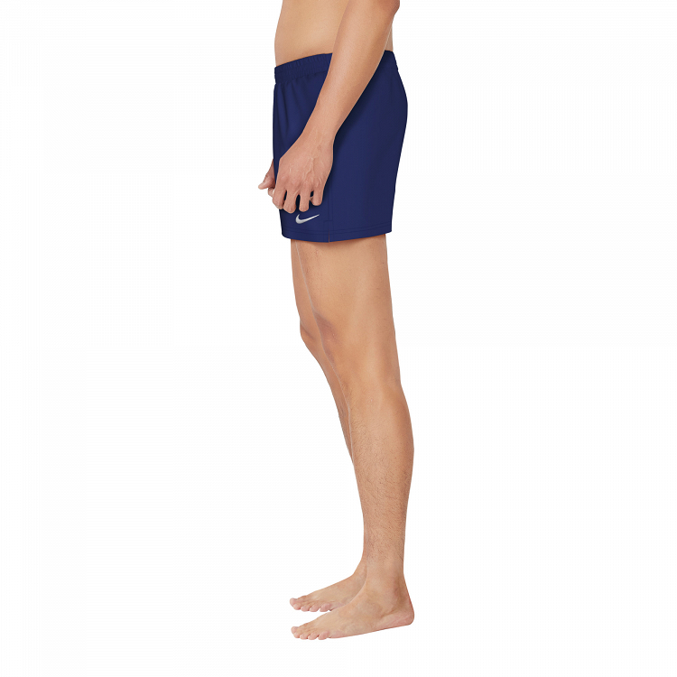 5" Volley Short