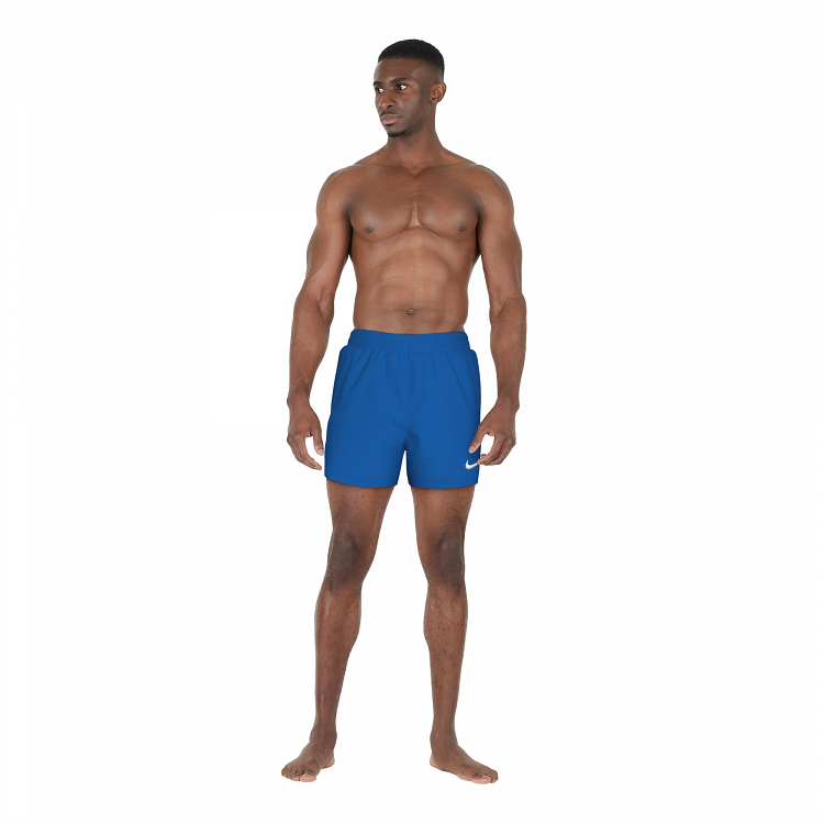 5" Volley Short