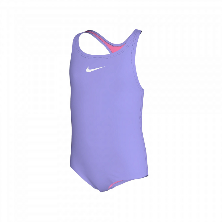 Racerback One Piece