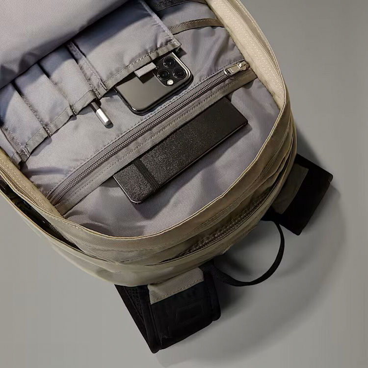 BOREALIS CLASSIC BKP
