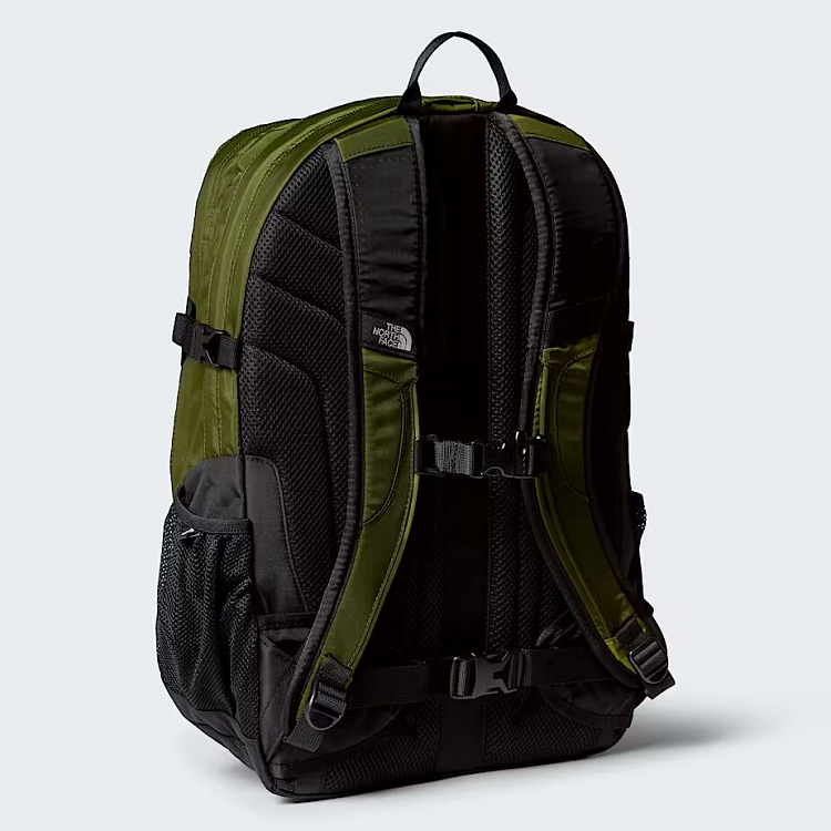 BOREALIS CLASSIC BKP
