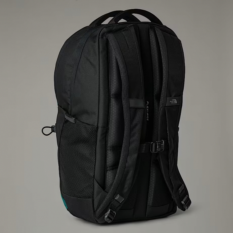 JESTER BACKPACK