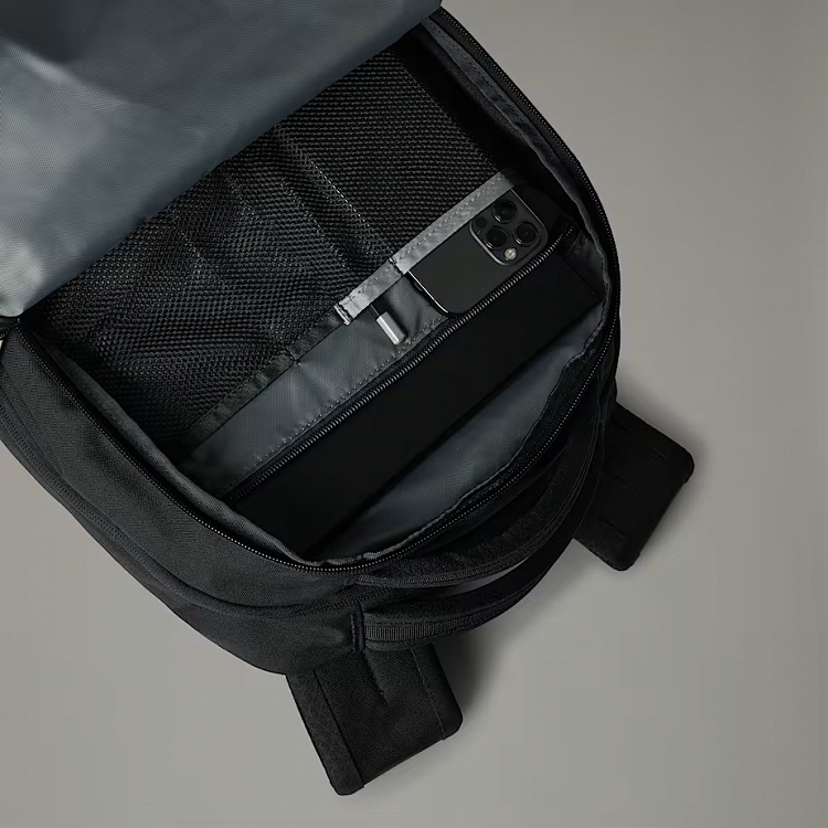 JESTER BACKPACK