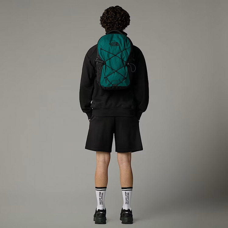JESTER BACKPACK
