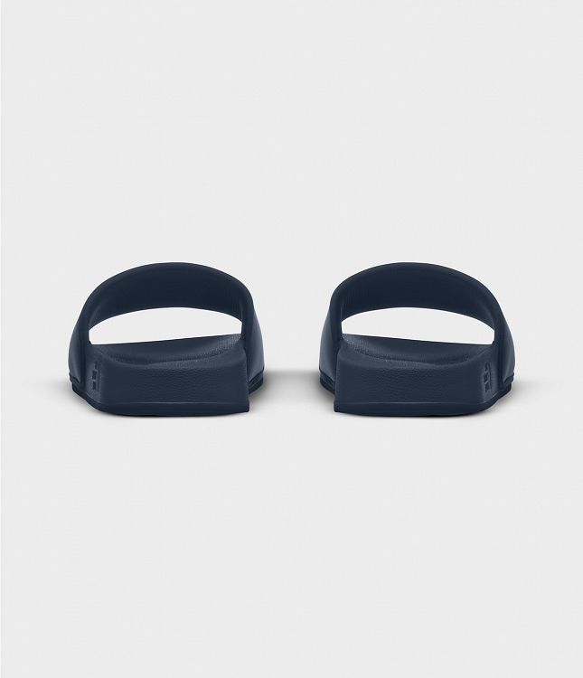 M BASECAMP SLIDE III