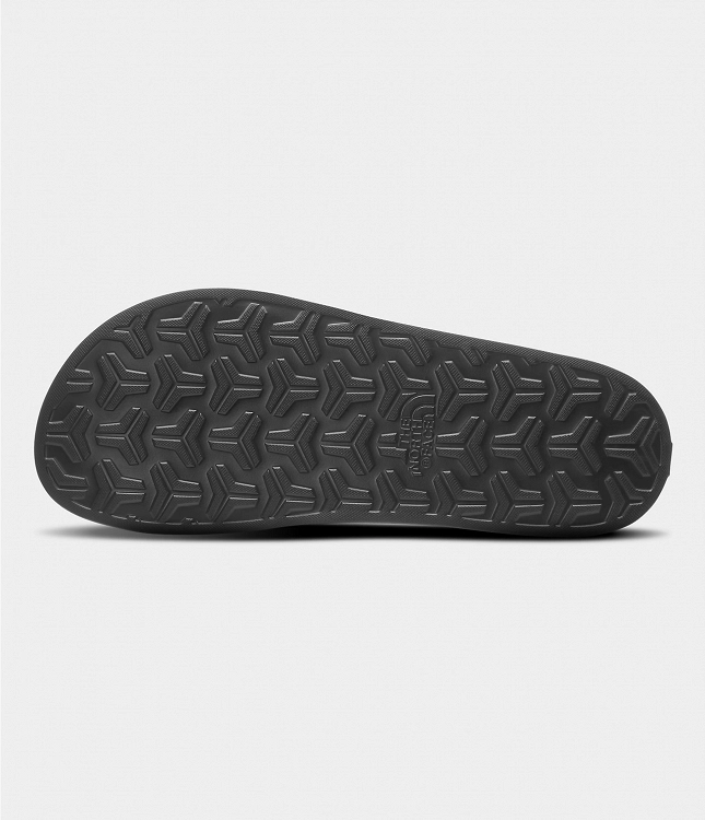 M BASECAMP SLIDE III