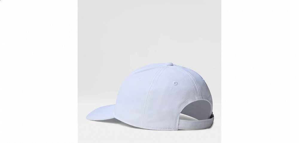 RCYD 66 CLASSIC HAT