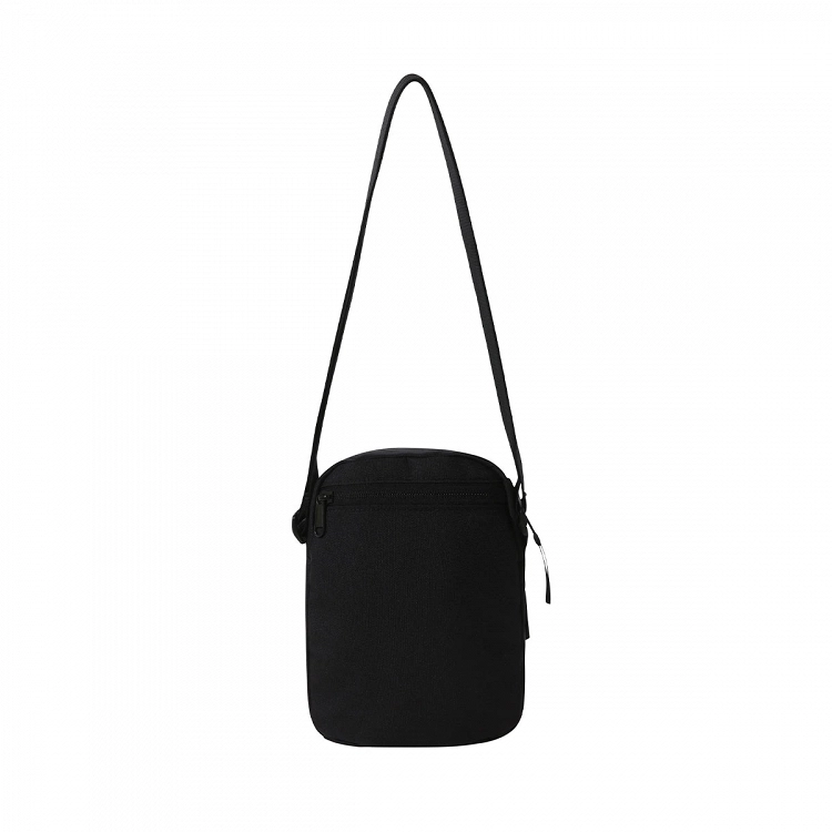 JESTER CROSSBODY