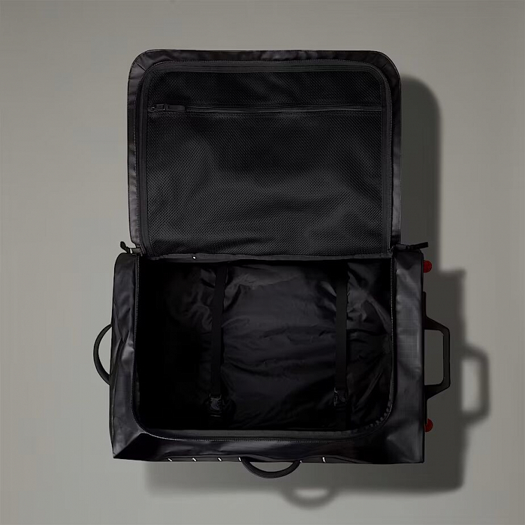 BC VOYAGER 29 ROLL