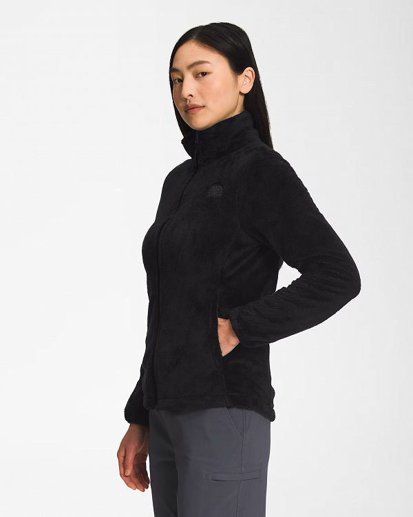 W OSITO JKT