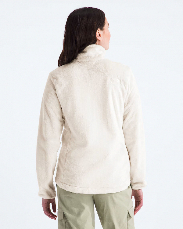 W OSITO JKT