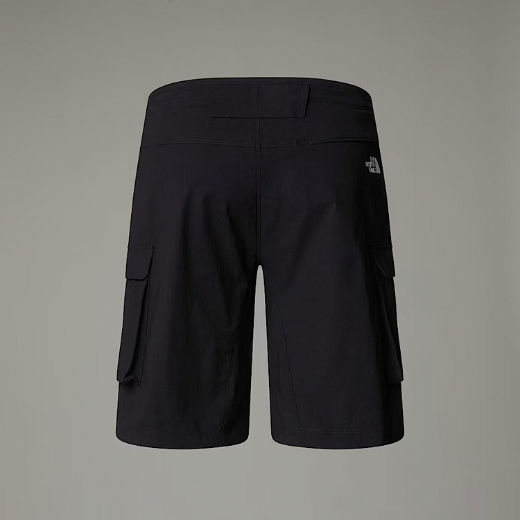 M EXPLORATION CARGO SHORT