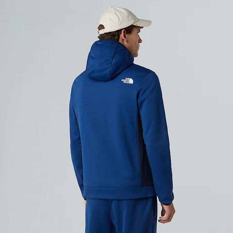 M MA FLC FZ JKT