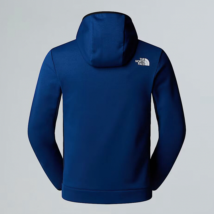 M MA FLC FZ JKT
