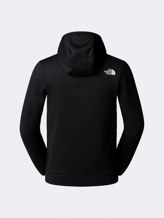 M MA FLC FZ JKT