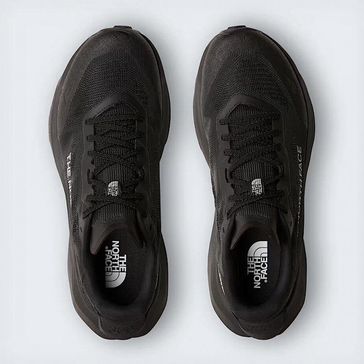 M ALTAMESA 300 V2