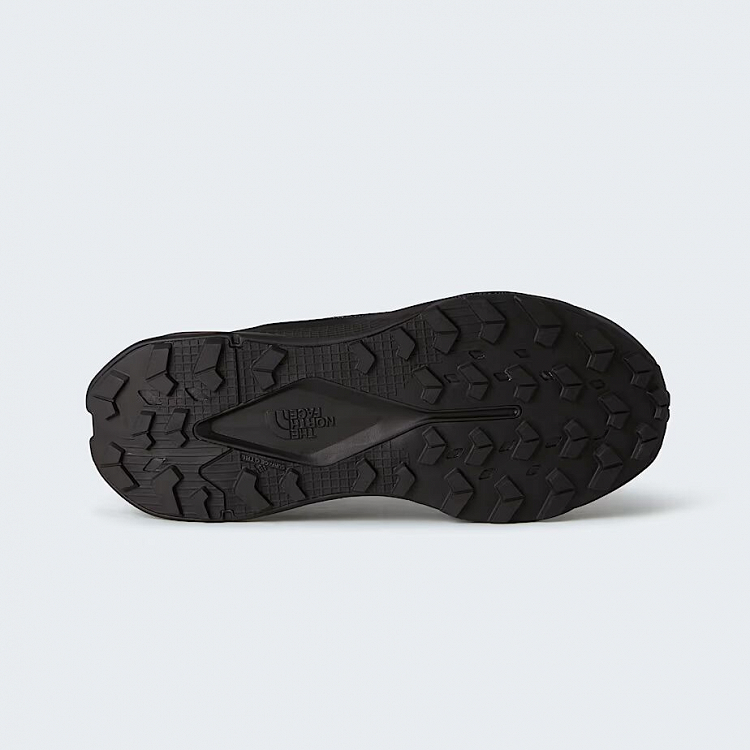 M ALTAMESA 300 V2