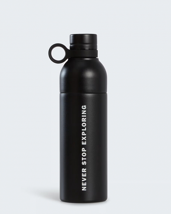 TNF WATER BOTTLE 0.75L