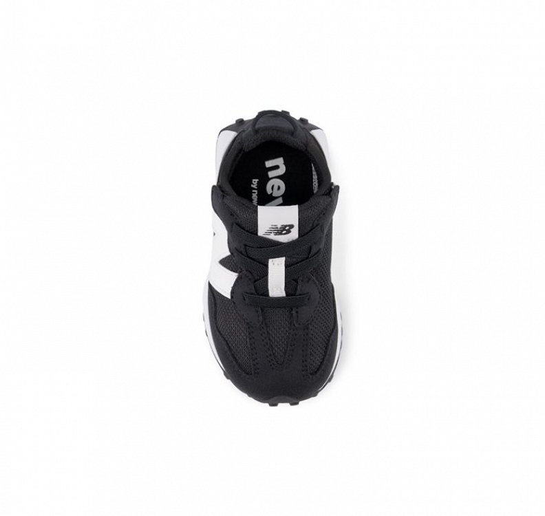 327 INFANT