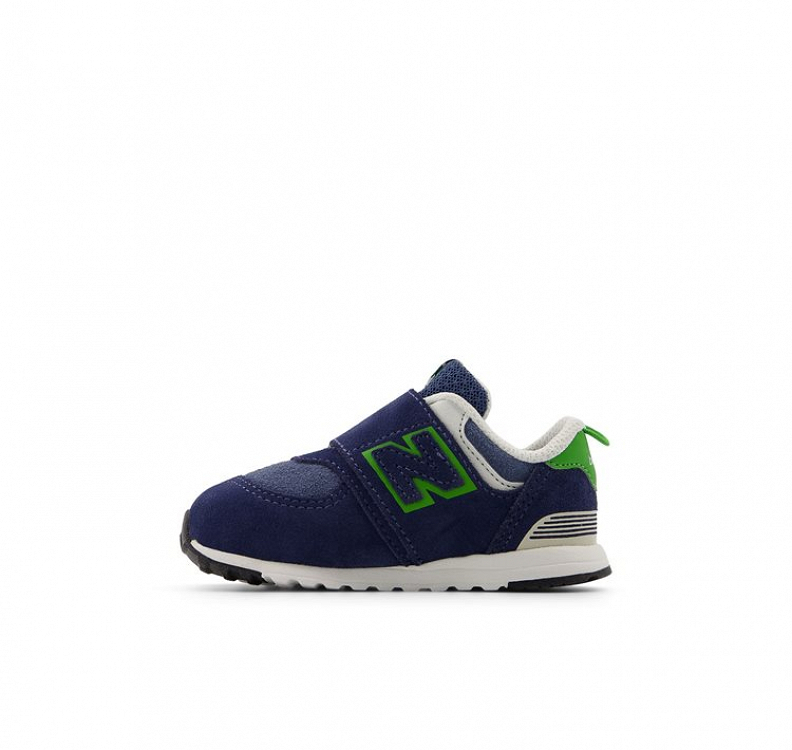574 INFANT
