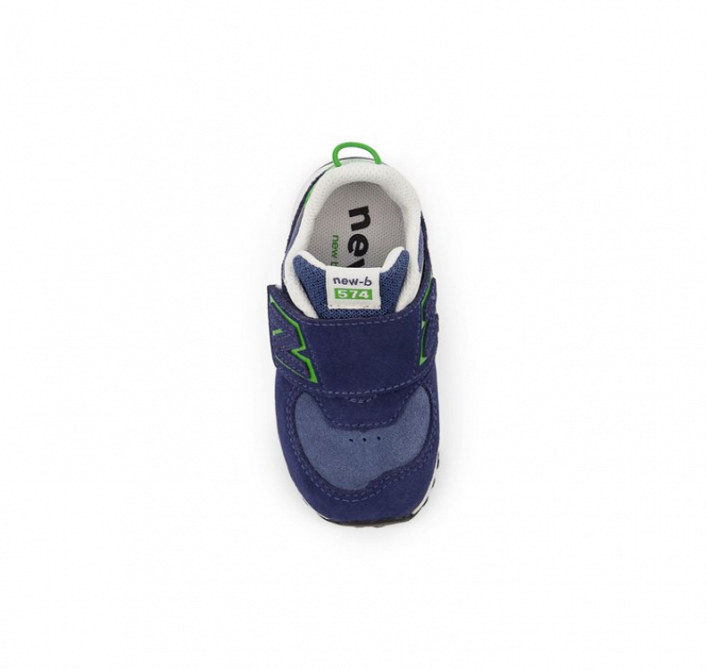 574 INFANT