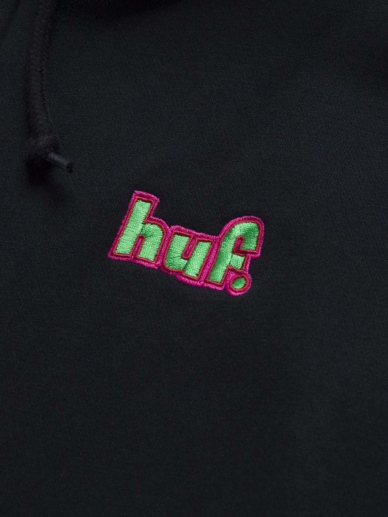 1993 FULL ZIP HOODIE