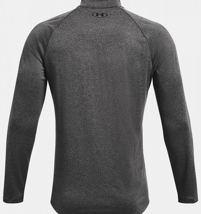 UA Tech 2.0 1/2 Zip