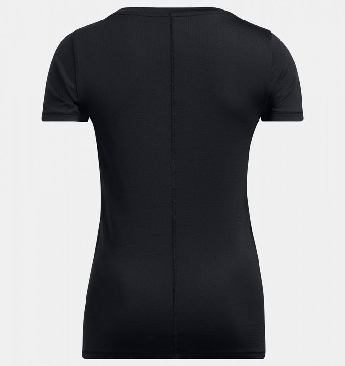 UA HG Armour SS