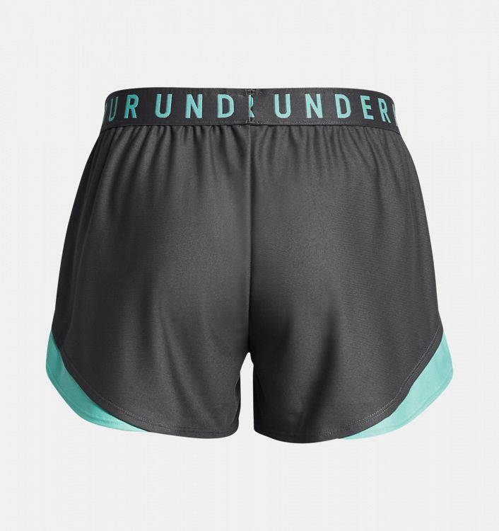Play Up Shorts 3.0