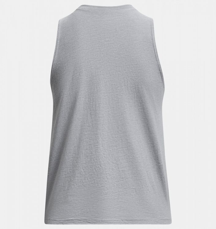 Live Sportstyle Graphic Tank