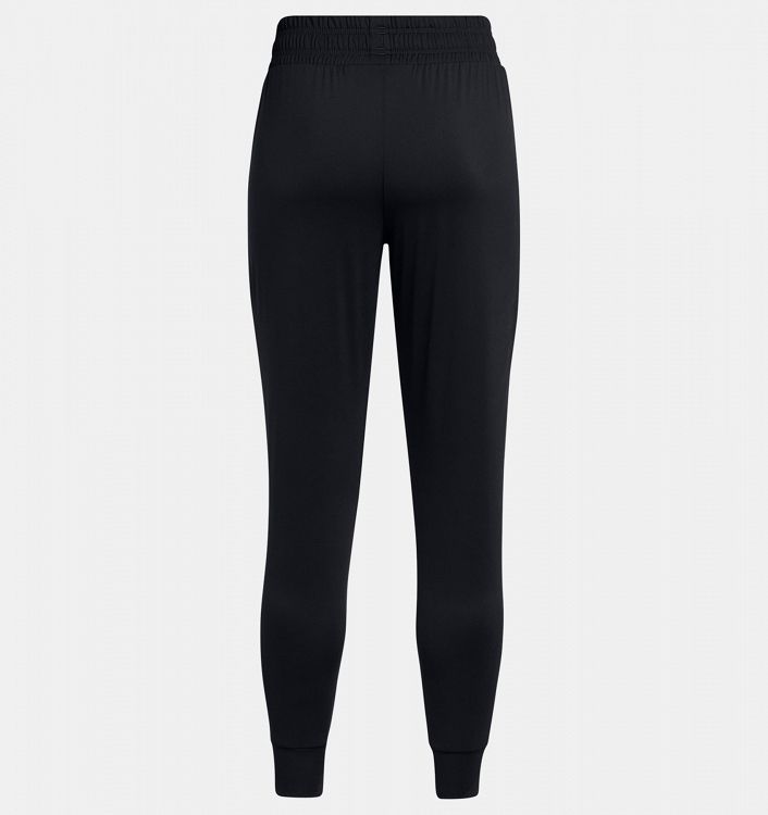 NEW FABRIC HG Armour Pant