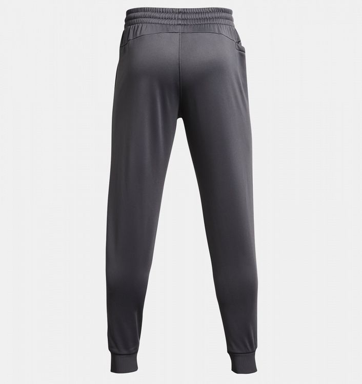 UA Armour Fleece Joggers