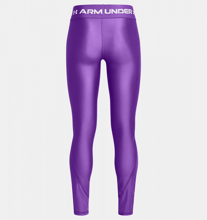 Armour Legging