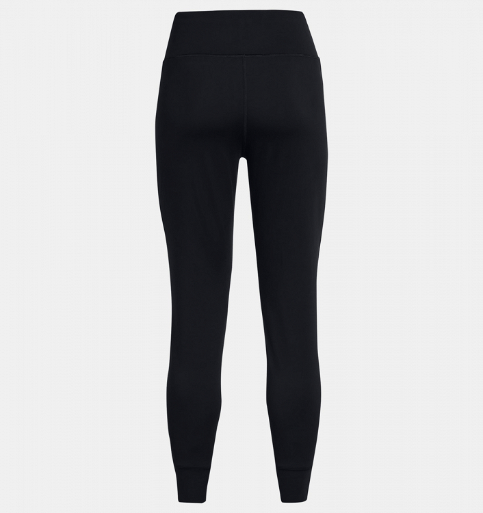Motion Jogger
