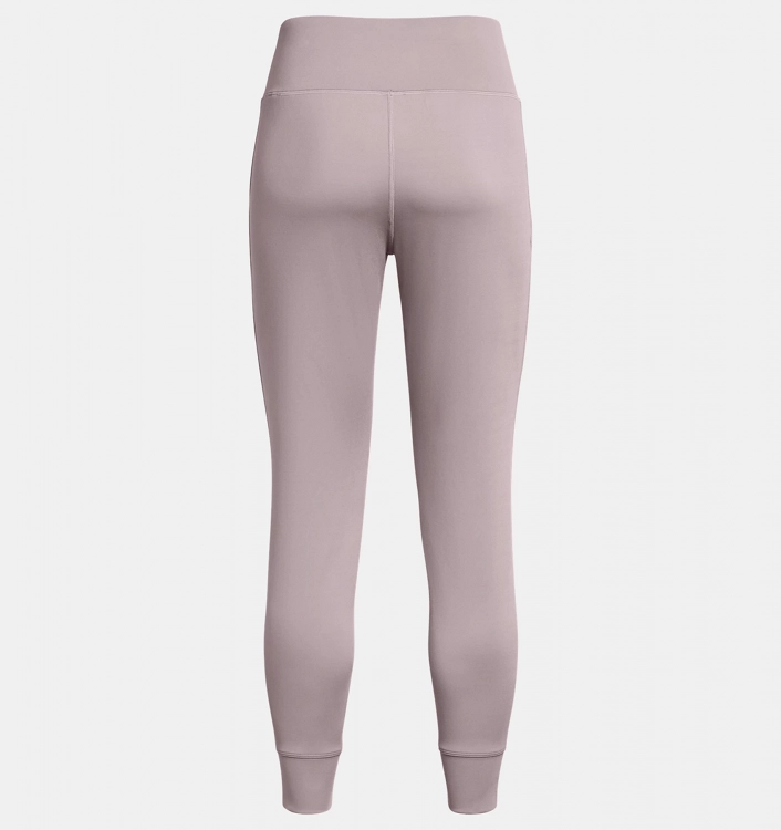 Motion Jogger