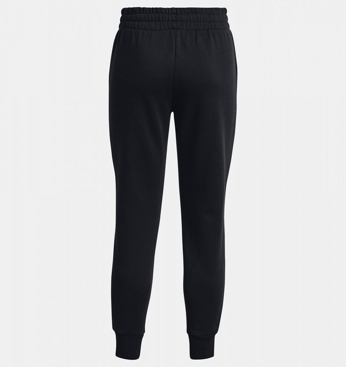 UA Rival Fleece Jogger