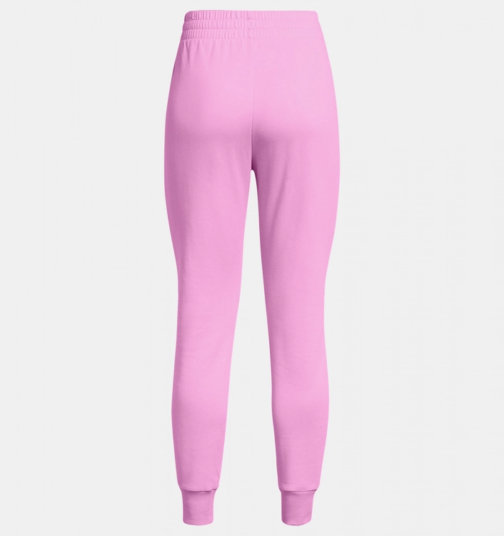 UA Rival Fleece Jogger