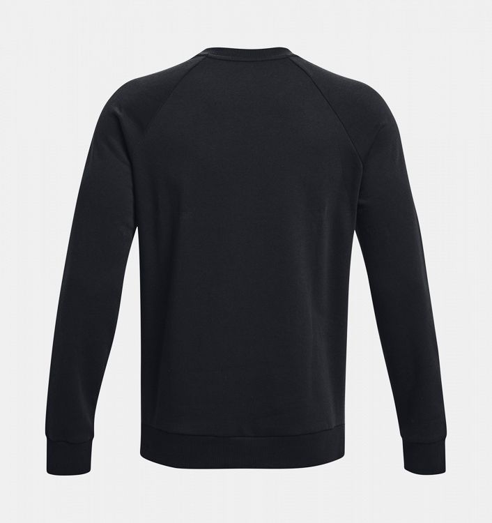 UA Rival Fleece Crew