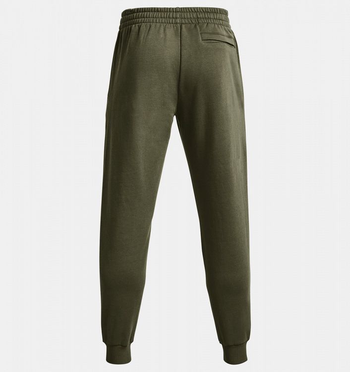 UA Rival Fleece Joggers