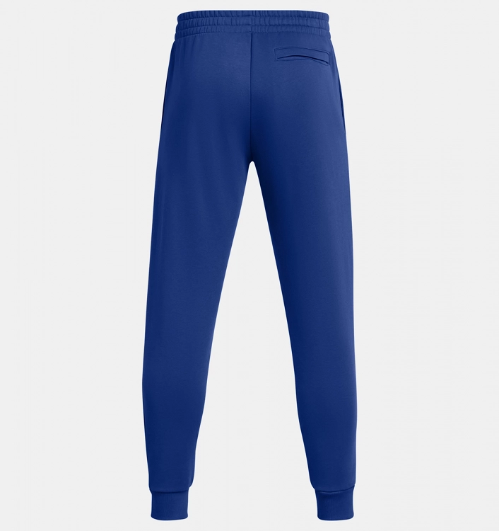 UA Rival Fleece Joggers