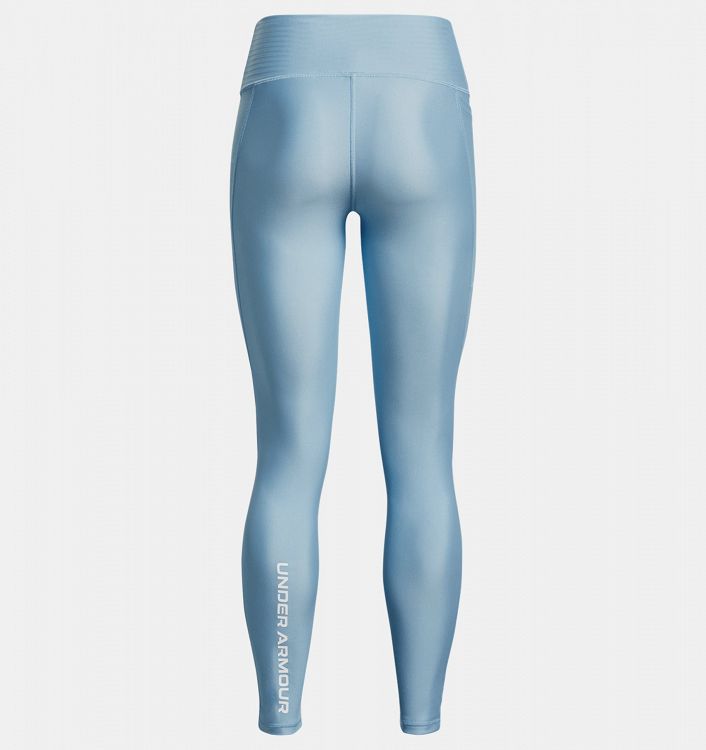 Armour Evolved Grphc Legging