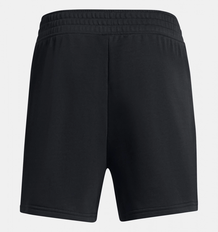 UA G Rival Try CrossOvr Shrt