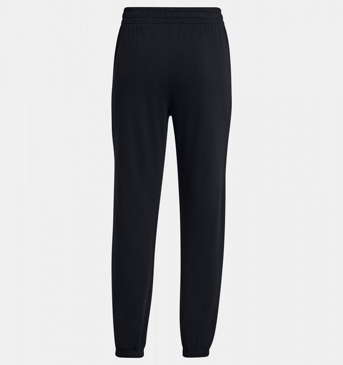 UA Rival Terry Joggers