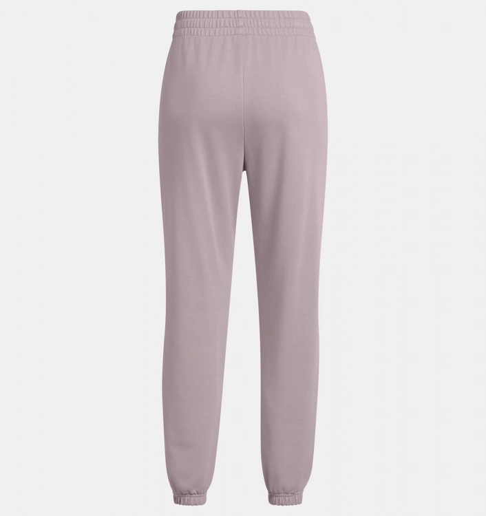 UA Rival Terry Joggers