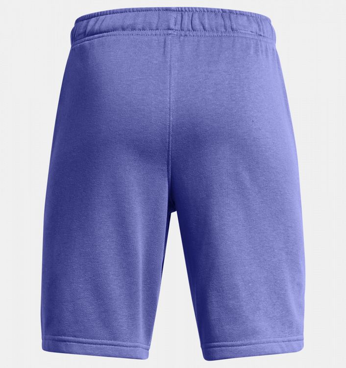 UA Boys Rival Terry Short