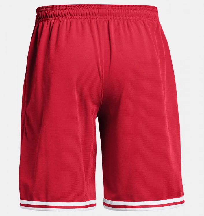 UA Perimeter Short