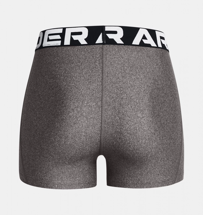 UA HG Authentics Shorty