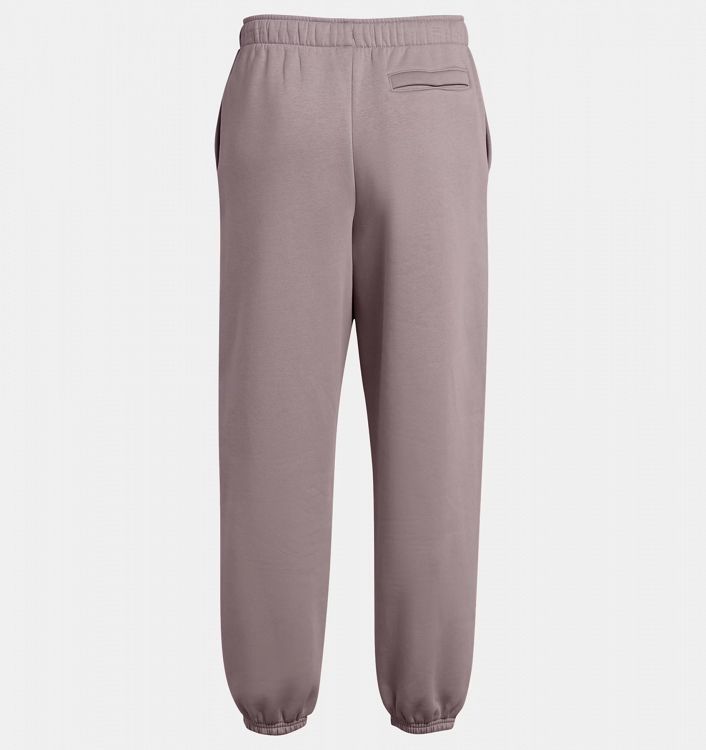 UA Icon Flc OS WM Pant
