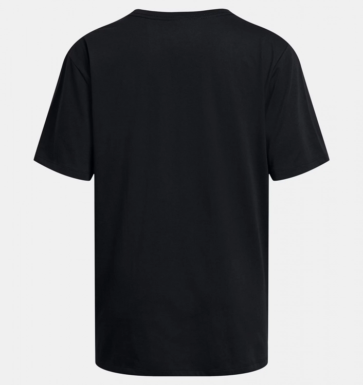 Campus Oversize SS