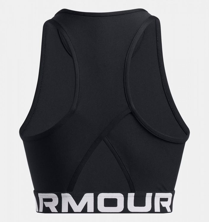 HeatGear Rib Tank